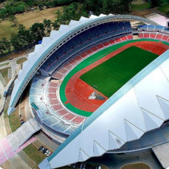 Innovación y Desarrollo