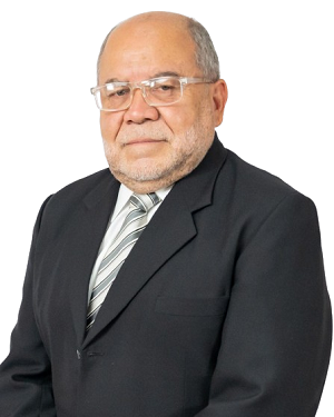 José Manuel Jiménez Gómez