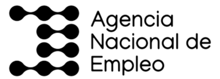 Agencia Nacional de Empleo
